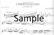 Libertinaggio