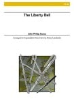 Liberty Bell