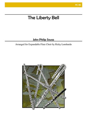 Liberty Bell