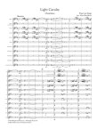 Light Cavalry Overture