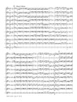 Light Cavalry Overture