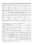 Light Cavalry Overture