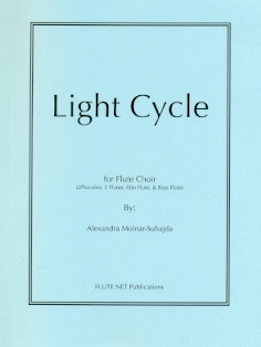 Light Cycle