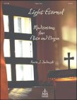 Light Eternal - Meditations for Flute and Organ