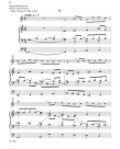 Light Eternal - Meditations for Flute and Organ