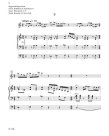 Light Eternal - Meditations for Flute and Organ