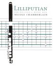 Lilliputian
