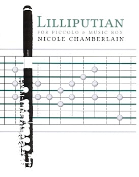 Lilliputian