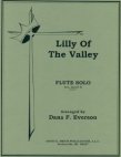 Lily of the Valley