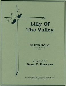 Lily of the Valley