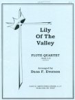 Lily of the Valley