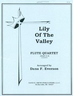 Lily of the Valley