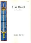 Lionheart