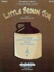 Little Brown Jug