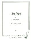 Little Duet (score form)