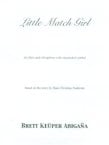 Little Match Girl