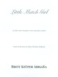 Little Match Girl