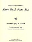 Little Suite #1