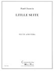 Little Suite