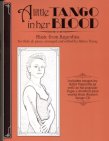 Little Tango in Her Blood, A