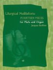 Liturgical Meditations