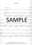 Liturgical Suite