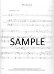 Liturgical Suite