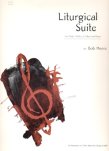 Liturgical Suite