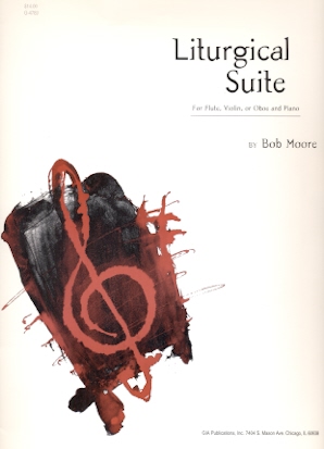 Liturgical Suite