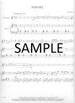 Liturgical Suite