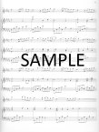 Liturgical Suite