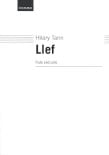 Llef