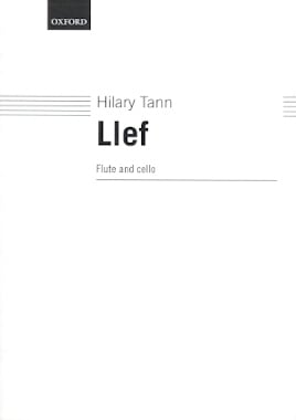 Llef