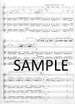 Lo Here the Gentle Lark