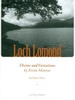 Loch Lomond
