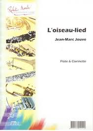 L'oiseau Lied (Bird Song)