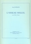 L'Oiseau-Soleil