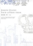 London Trios
