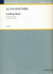 Looking Back