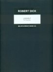 Lookout (music)