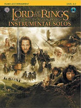 Lord of the Rings