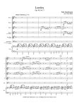 Loreley (ed.Kile)(4C,opt CB flute,opt SB)