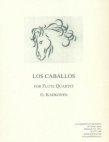 Los Caballos