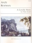 Lovely Story, A