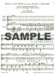 Lucia di Lammermoor