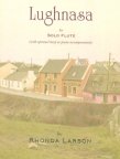 Lughnasa