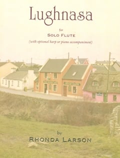 Lughnasa