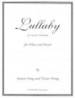 Lullaby