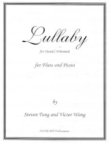 Lullaby