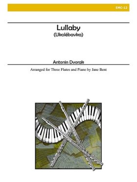 Lullaby